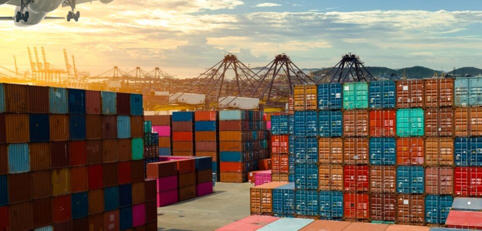 Transport Management