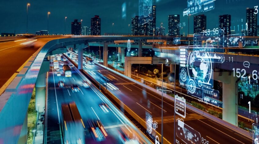 Transportation Service