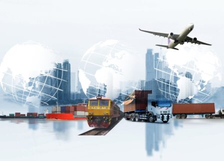 Transportation Service