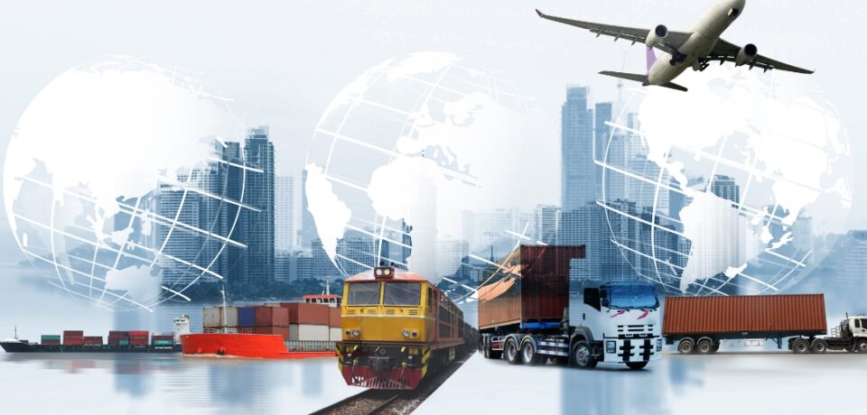 Transportation Service