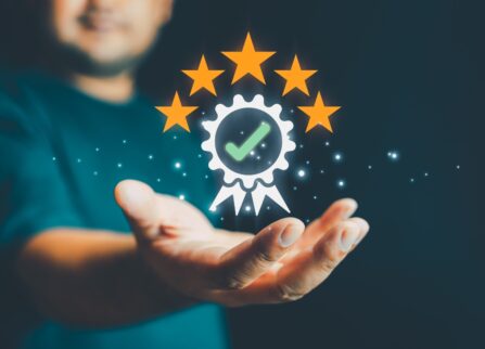 Value Added Services