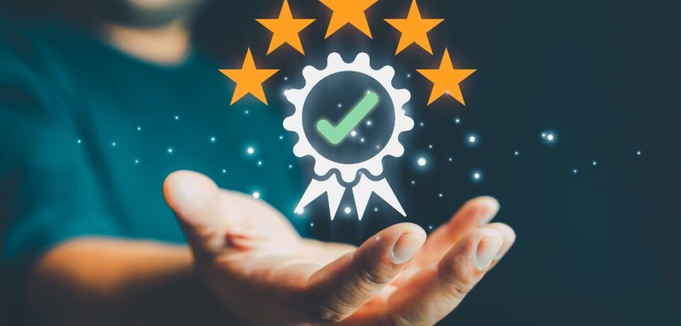 Value Added Services